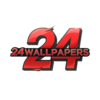 24wallpapers