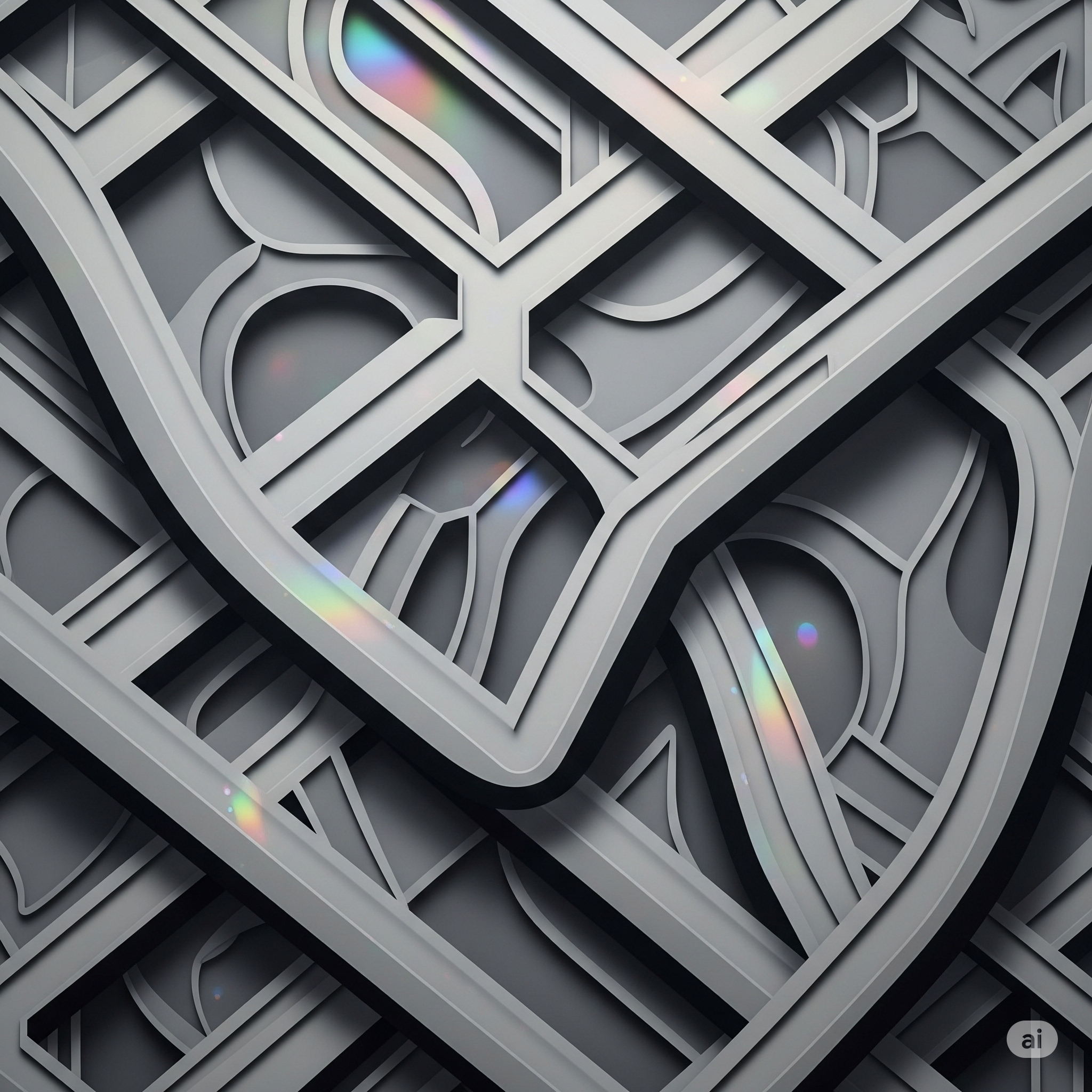 3D Category