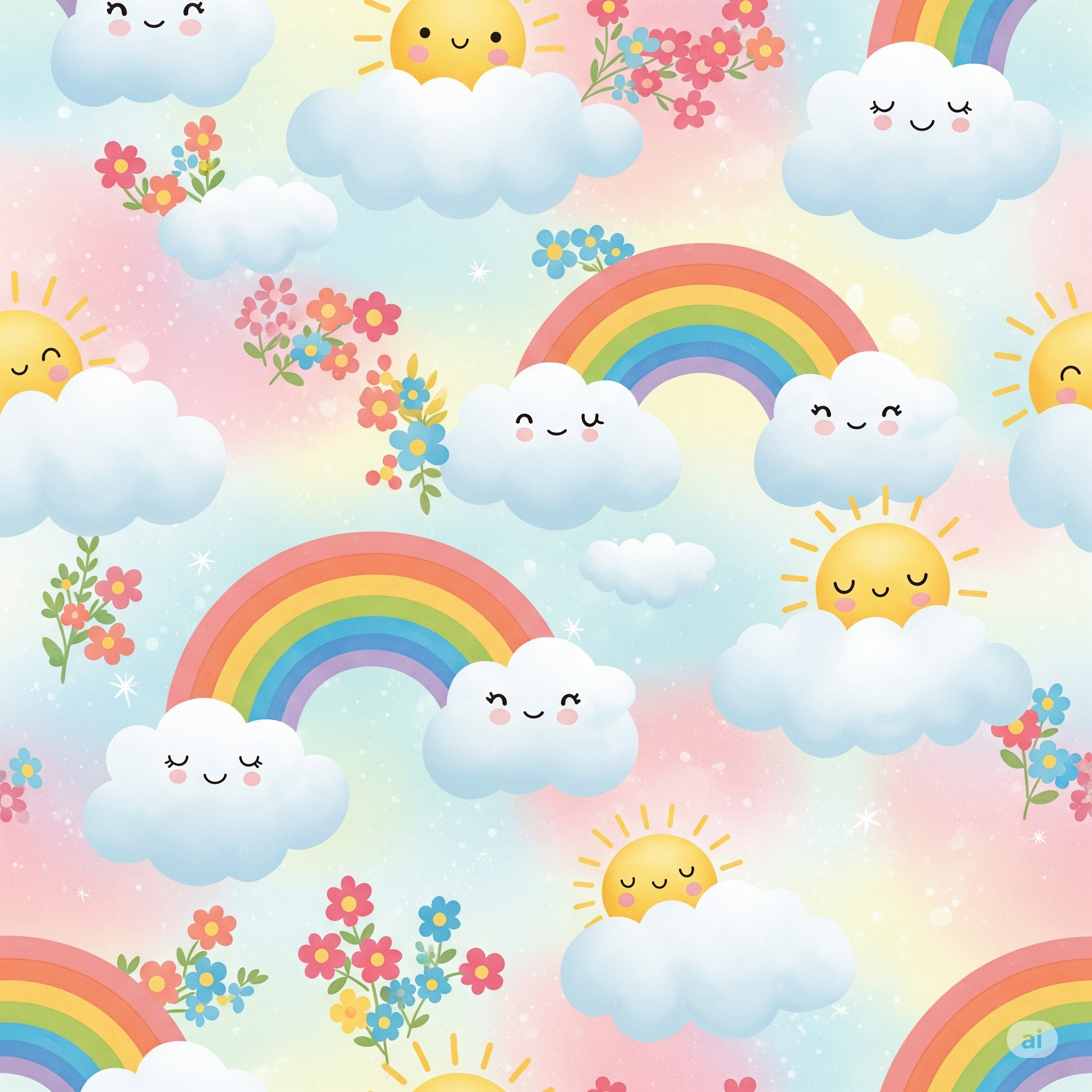 Cute Category